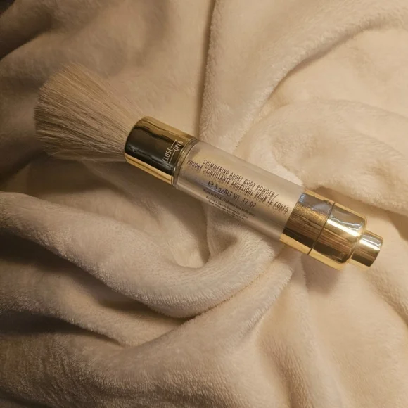 Dream Angels Heavenly Shimmer Powder